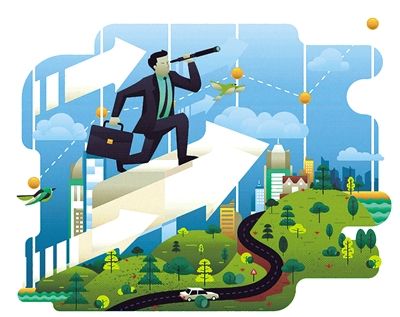 莒南微信小程序开发公司分析运营商城小程序需要注意的内容